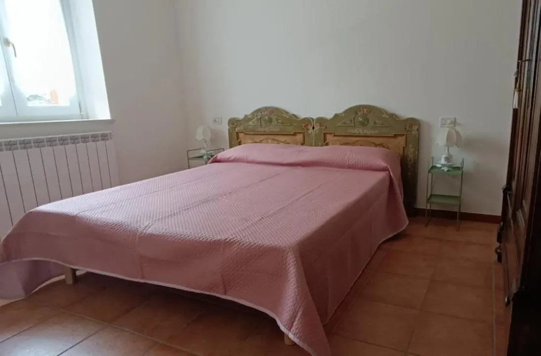 My Country House Salo