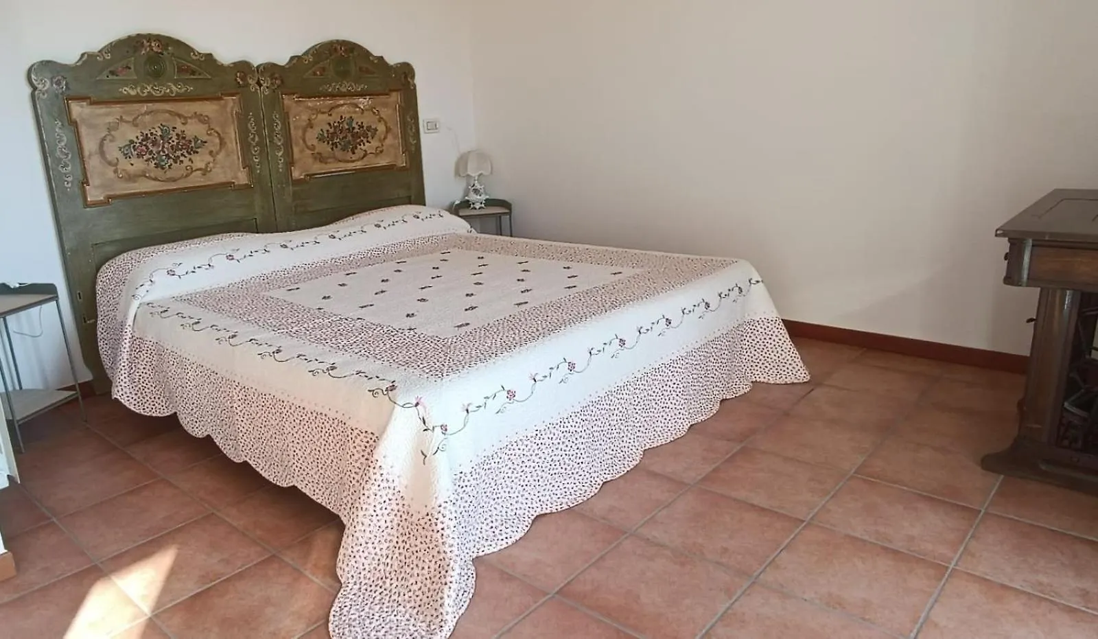 Apartment My Country House Salo
