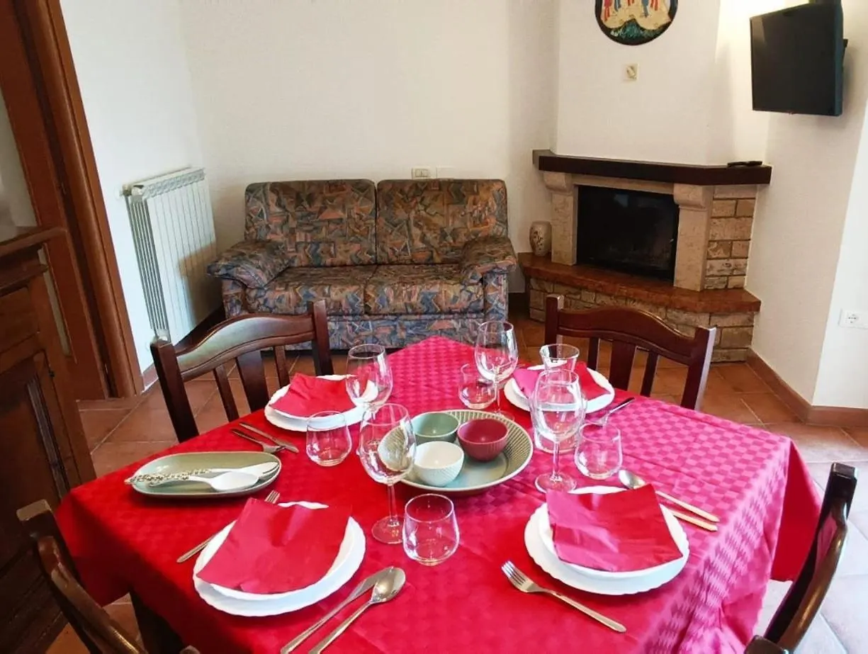 My Country House Salò 0*,  Italien